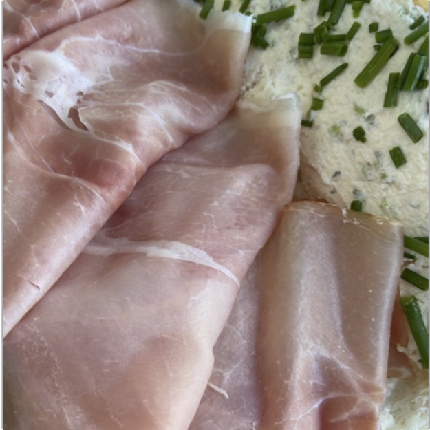 Jambon Fumë-1