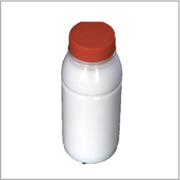 Karnemelk 250 cc-0