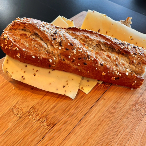 Komijnekaas-0
